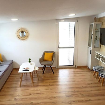 Renovated Loft Near The Center Apartment Heraklion  Exterior photo