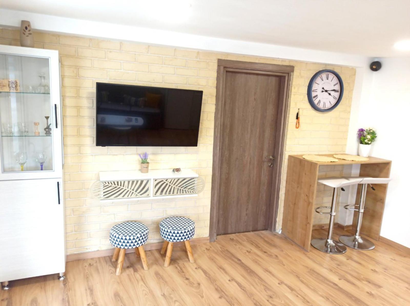 Renovated Loft Near The Center Apartment Heraklion  Exterior photo